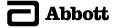 freight_logo_RGB_2color(1).png