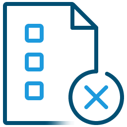 Icon_Incomplete Results_Large_Light Background_2 Color.png