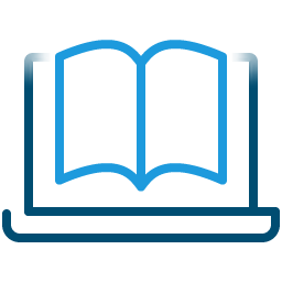 Icon_Online Resources_Large_Light Background_2 Color.png