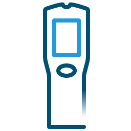 Icon_i-Stat_Large_Light Background_2 Color.png